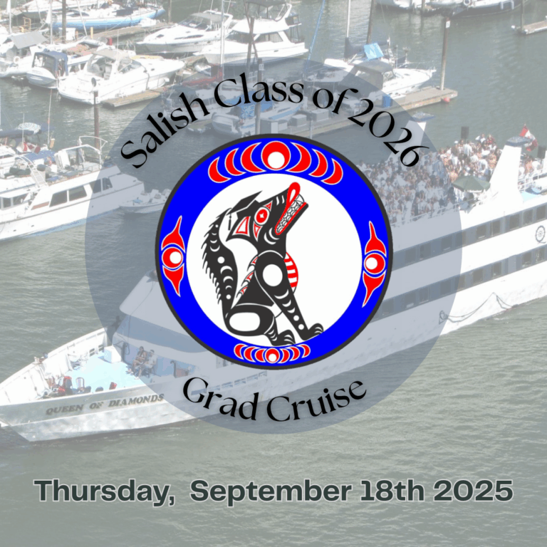 Grad Cruise Image