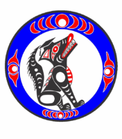 Salish Grad
