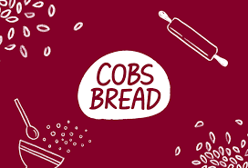 COBS