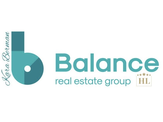 Kara Berman Logo