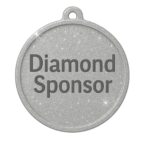 Platinum Highest Sponsor