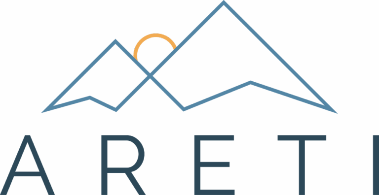 Trans Logo Areti Opt